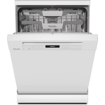 Miele G7604CSC 60厘米 12套標準餐具 AutoDos 獨立式洗碗碟機